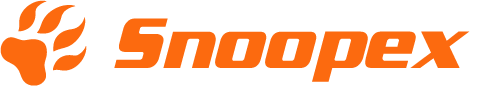 SNOOPEX